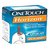 One Touch Horizon Test Strips (25 Strips)