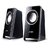 Fenda F&D  Multimedia 2.0 Mini Speakers V520