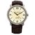 Laurels Aspire Men's Watch