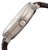 Laurels Aspire Men's Watch