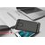 Nokia 2 Back Cover For Complete Protection Of Phone (Black)