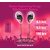 Tantra Zing Bluetooth 4.1 Wireless Headset with Noise and Echo Cancellation, Scratch Resistant Finish, Sweat Proof