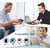 Tantra Zing Bluetooth 4.1 Wireless Headset with Noise and Echo Cancellation, Scratch Resistant Finish, Sweat Proof