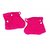 Winter wear woolen socks for Kids(SET of 3)