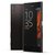 Sony Xperia XZ (3 GB, 64 GB) - Imported Mobile with 1 Year Warranty