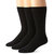 G.Store Men's & Women's Mid-calf Length Socks (Pack of 3) SC25