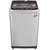 LG T8077NEDLY 7.0 Kg Fully Automatic Top Loading Washing Machine