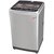 LG T8077NEDLY 7.0 Kg Fully Automatic Top Loading Washing Machine