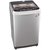 LG T8077NEDLY 7.0 Kg Fully Automatic Top Loading Washing Machine