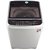 LG T8077NEDLY 7.0 Kg Fully Automatic Top Loading Washing Machine