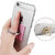 Ring, USB Led Light and OTG Adopter (Assorted Colors)
