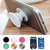 PopSockets Silicone Sticker Ring Holder For Mobile Phone - Assorted Color Design