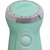 ITALIA IHB-2210 400 Watts 6-speed Turbo Electric Stick hand mixer stainless blender Juicer chopper(Sea Green)