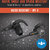 Tantra POWER Boat Bluetooth Headphones (with EXTRA BASS and aptX) Magnetic In Ear Wireless Earbuds 4.1