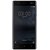 NOKIA N3 (2 GB, 16 GB, BLACK)