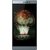 Panasonic Eluga A2 (3 GB, 16 GB, Metallic Silver)