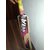 Cricket Bat 100 original for sports willow