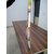 Cricket Bat 100 original for sports willow