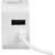 Signature Brand 2 in 1 VMT-15 USB High Speed Charger Kit Of Micro USB Cable + USB Adapter 2.0Amp Output For Smartphones