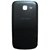 new SAMSUNG GALAXY TREND GT S7392 BACK PANEL COVER(BLACK)