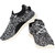 Super Men Combo Pack Of 4 (Casual Shoes, Loafer Shoes With Sports Shoes)