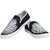 Super Men Combo Pack Of 4 (Casual Shoes, Loafer Shoes With Sports Shoes)