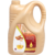 Patanjali Groundnut Oil 5 Ltr (J)