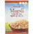 PATANJALI MUESLI FRUIT  NUT 450 gm