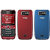 Nokia E63 Refurbished Good Condition  (6 months WarrantyBazaar Warranty )