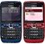 Nokia E63 Refurbished Good Condition  (6 months WarrantyBazaar Warranty )