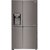 LG GC-J247CKAV 668 L Frost Free Side By Side Refrigerator