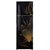 LG GL-T372RTMN 335 L Frost Free Double Door Refrigerator