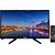 Bush 19 inches(48.26 cm) HD Ready Standard LED TV