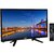 Bush 19 inches(48.26 cm) HD Ready Standard LED TV