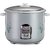 Butterfly  KRC 07 1L Litre Electric Rice Cooker