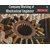 Company Working of Mechanical Engineer Freshers