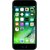 Apple iPhone 7 (2 GB/32 GB/Rose Gold)