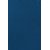 Janasya Women's Turquoise Crepe A-Line Solid Kurta