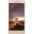 Xiaomi redmi 3s prime (3 GB/32 GB/Grey)