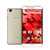 Panasonic P55 Novo 1GB-Smoke Grey