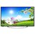 Hitachi LD50SY11A 50 inches(127 cm) Full HD Standard LED TV (2 Years Warranty)