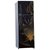 LG GL-T372RTMN 335 L Frost Free Double Door Refrigerator