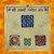 Divya Mantra Sri Lakshmi Ganesh Puja Yantra