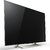 Sony KD-65X9000E 65 inches(165.1 cm) Full HD Smart LED TV