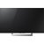 Sony KD-65X9000E 65 inches(165.1 cm) Full HD Smart LED TV