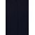 Janasya Women's Blue Cotton A-Line Abstract Print Kurta