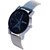 HRV Wenlong super crystal Glass Black dile Best Designing Stylish Wrist Watch for Women by 5Star