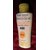 suncros sunscreen lotion SPF26 (pack of 4)
