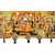 Kartik Latest Designer New Year Gifts Printed Forhomewall Decor Ke