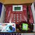 BSNL SIM CARD BASED LANDLINE TELEPHONE FOR Home /Office